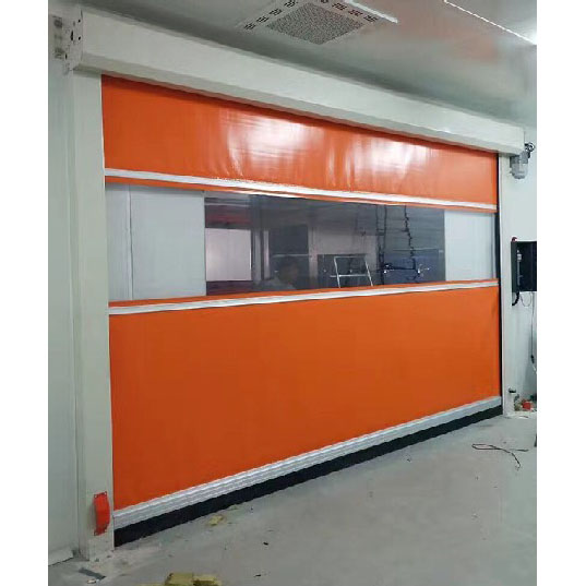 Doğru avtomatik sürətli roller çekimini necə seçmək olar?